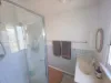 12 Dargai Street, Moora, WA 6510-Image