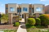 12 Dargin Crescent, Moncrieff, ACT 2914