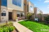 12 Dargin Crescent, Moncrieff, ACT 2914-Image