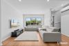 12 Dargin Crescent, Moncrieff, ACT 2914-Image