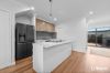 12 Dargin Crescent, Moncrieff, ACT 2914-Image