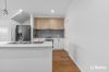 12 Dargin Crescent, Moncrieff, ACT 2914-Image