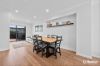 12 Dargin Crescent, Moncrieff, ACT 2914-Image
