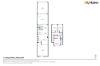 12 Dargin Crescent, Moncrieff, ACT 2914-Floorplan