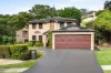 12 Darjamur Close, Tingira Heights, NSW 2290