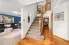 12 Darjamur Close, Tingira Heights, NSW 2290-Image