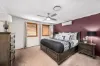 12 Darjamur Close, Tingira Heights, NSW 2290-Image
