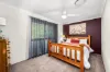 12 Darjamur Close, Tingira Heights, NSW 2290-Image
