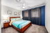 12 Darjamur Close, Tingira Heights, NSW 2290-Image