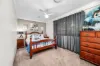 12 Darjamur Close, Tingira Heights, NSW 2290-Image