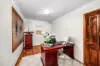 12 Darjamur Close, Tingira Heights, NSW 2290-Image