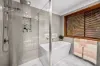 12 Darjamur Close, Tingira Heights, NSW 2290-Image
