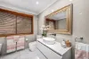 12 Darjamur Close, Tingira Heights, NSW 2290-Image