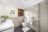 12 Darjamur Close, Tingira Heights, NSW 2290-Image