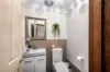 12 Darjamur Close, Tingira Heights, NSW 2290-Image