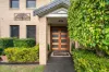 12 Darjamur Close, Tingira Heights, NSW 2290-Image