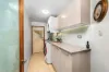 12 Darjamur Close, Tingira Heights, NSW 2290-Image