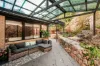 12 Darjamur Close, Tingira Heights, NSW 2290-Image