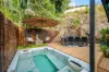 12 Darjamur Close, Tingira Heights, NSW 2290-Image