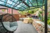 12 Darjamur Close, Tingira Heights, NSW 2290-Image