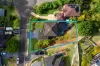 12 Darjamur Close, Tingira Heights, NSW 2290-Image