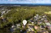 12 Darjamur Close, Tingira Heights, NSW 2290-Image