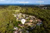 12 Darjamur Close, Tingira Heights, NSW 2290-Image