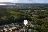 12 Darjamur Close, Tingira Heights, NSW 2290-Image