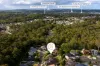 12 Darjamur Close, Tingira Heights, NSW 2290-Image