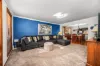 12 Darjamur Close, Tingira Heights, NSW 2290-Image