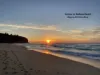 12 Darjamur Close, Tingira Heights, NSW 2290-Image