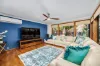 12 Darjamur Close, Tingira Heights, NSW 2290-Image