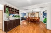 12 Darjamur Close, Tingira Heights, NSW 2290-Image