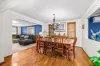 12 Darjamur Close, Tingira Heights, NSW 2290-Image