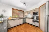 12 Darjamur Close, Tingira Heights, NSW 2290-Image