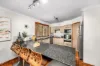 12 Darjamur Close, Tingira Heights, NSW 2290-Image