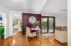12 Darjamur Close, Tingira Heights, NSW 2290-Image