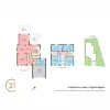 12 Darjamur Close, Tingira Heights, NSW 2290-Floorplan