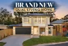 12 Darling Court, Park Ridge, Qld 4125