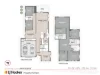 12 Darling Court, Park Ridge, Qld 4125