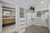 12 Darling Court, Park Ridge, Qld 4125-Image