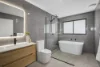 12 Darling Court, Park Ridge, Qld 4125-Image