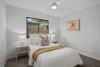 12 Darling Court, Park Ridge, Qld 4125-Image