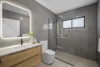 12 Darling Court, Park Ridge, Qld 4125-Image