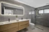 12 Darling Court, Park Ridge, Qld 4125-Image