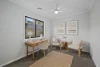 12 Darling Court, Park Ridge, Qld 4125-Image