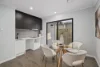 12 Darling Court, Park Ridge, Qld 4125-Image