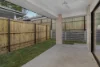 12 Darling Court, Park Ridge, Qld 4125-Image
