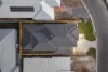 12 Darling Court, Park Ridge, Qld 4125-Image
