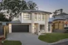 12 Darling Court, Park Ridge, Qld 4125-Image